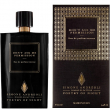 Simone Andreoli Don't Ask Me Permission 100ml