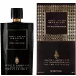 Simone Andreoli Don't Ask Me Permission 100ml
