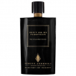 Simone Andreoli Don't Ask Me Permission 100ml
