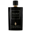 Simone Andreoli Don't Ask Me Permission 100ml