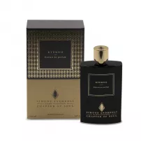 Simone Andreoli Eterno ����
