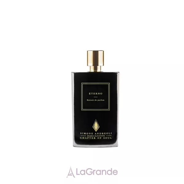 Simone Andreoli Eterno ���� (������)
