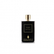 Simone Andreoli Eterno 100ml