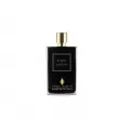 Simone Andreoli Eterno 100ml