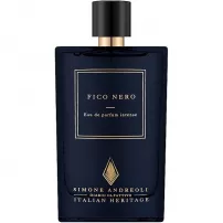 Simone Andreoli Fico Nero ��������������� ����