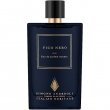 Simone Andreoli Fico Nero 100ml