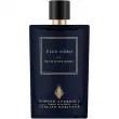 Simone Andreoli Fico Nero 100ml