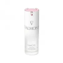 Valmont Lumicity SPF50 �������������� ����� ��� ����