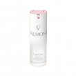 Valmont Lumicity SPF50 30ml