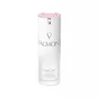 Valmont Lumicity SPF50    