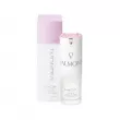 Valmont Lumicity SPF50    