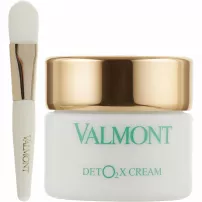 Valmont Deto2x Cream ����������� ����-������ ��� ����
