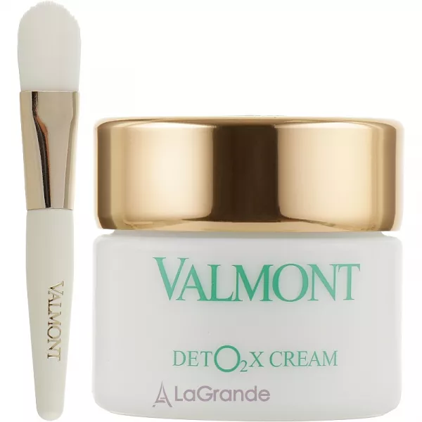 Valmont Deto2x Cream �������� ����-������ ��� �������