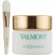 Valmont Deto2x Cream  -  