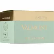 Valmont Deto2x Cream  -  