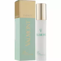 Valmont Energy Prime Bio Cellular ����������� ��������� ��� ����