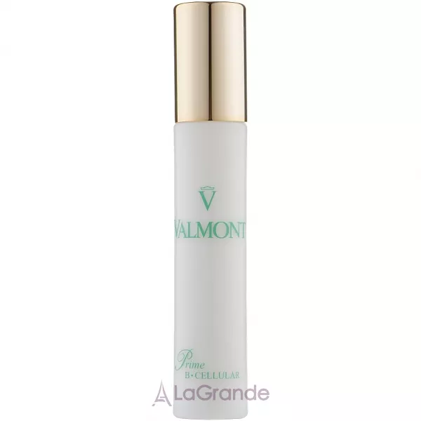 Valmont Energy Prime Bio Cellular ������������� ��������� ��� �������