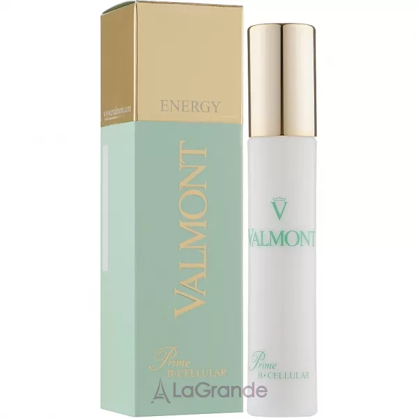 Valmont Energy Prime Bio Cellular ������������� ��������� ��� �������