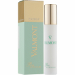 Valmont Energy Prime Bio Cellular 30ml