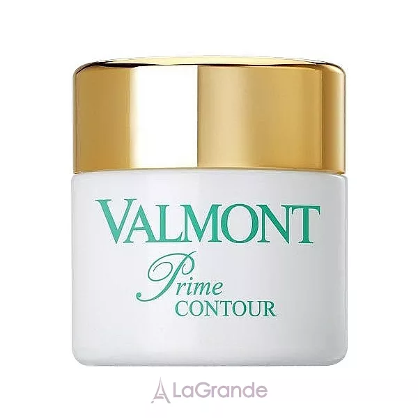 Valmont Energy Prime Contour �������� ���� ��� ���� � ���