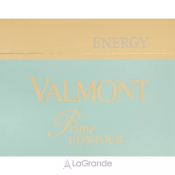 Valmont Energy Prime Contour �������� ���� ��� ���� � ���