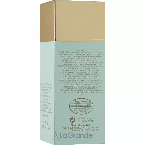 Valmont Deto2X Pack ������-����� 