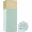 Valmont Deto2X Pack 6�10