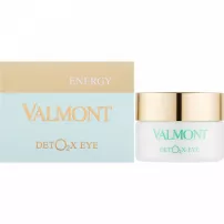 Valmont Deto2x Eye ���� ��� ���� ������� ����