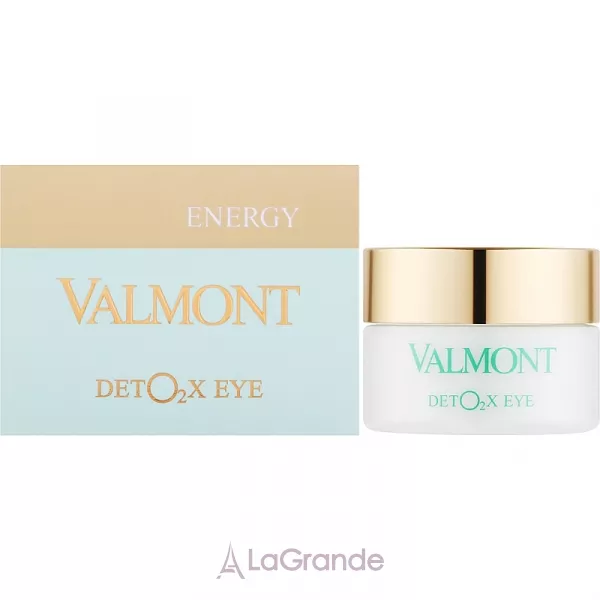Valmont Deto2x Eye ���� ��� ���� ������� ����