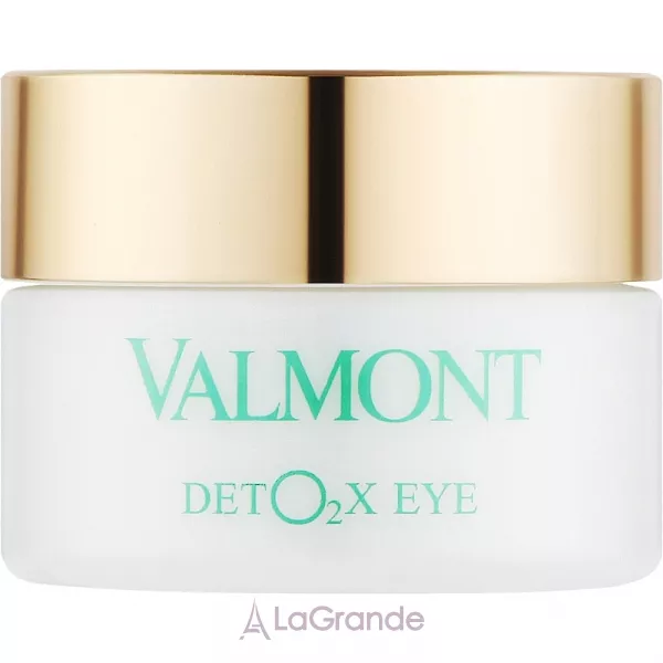 Valmont Deto2x Eye ���� ��� ���� ������� ����