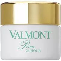 Valmont Energy Prime 24 Hour ��������� ������� ����������� ����