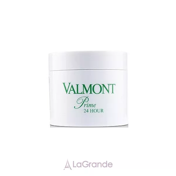 Valmont Energy Prime 24 Hour �������� ������� �������������� ����
