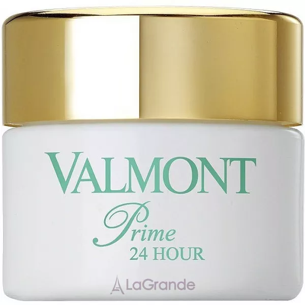 Valmont Energy Prime 24 Hour �������� ������� �������������� ����