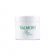 Valmont Energy Prime 24 Hour    