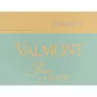 Valmont Energy Prime 24 Hour    