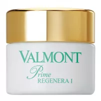 Valmont Prime Regenera I ��������� ����������������� ����������� ����
