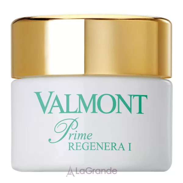 Valmont Prime Regenera I �������� �������������� �������� ����