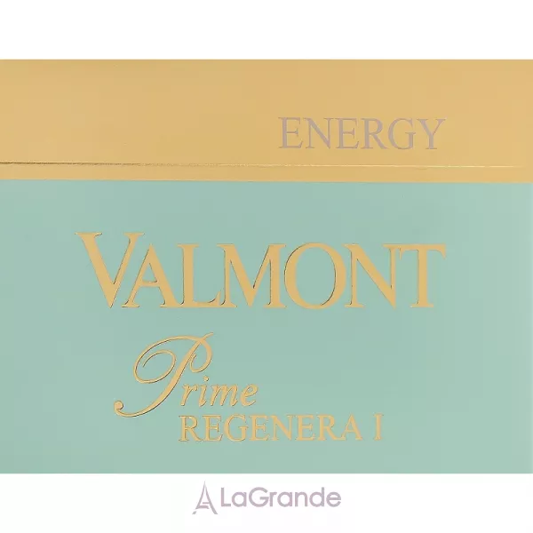 Valmont Prime Regenera I �������� �������������� �������� ����