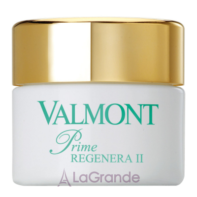 Valmont Prime Regenera II    