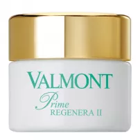 Valmont Prime Regenera II ��������� ���������������������� ����������� ����