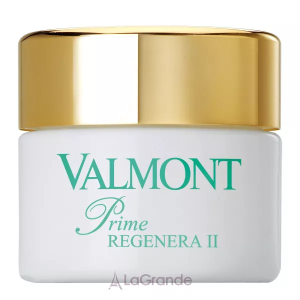 Valmont Prime Regenera II �������� ������������������� �������� ����
