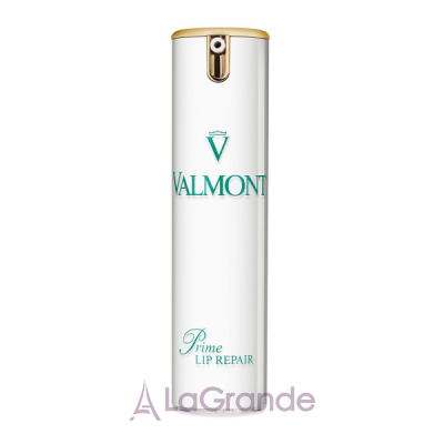 Valmont Prime Lip Repair   -  