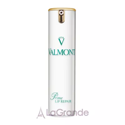 Valmont Prime Lip Repair   -  