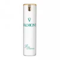 Valmont Prime Lip Repair ����������� ����������������� ����-���� ��� ���