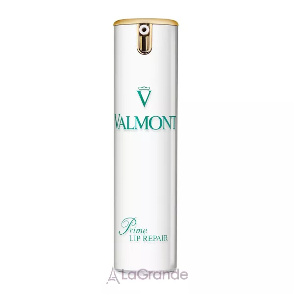 Valmont Prime Lip Repair ����������� ����������� ����-������ ��� ���