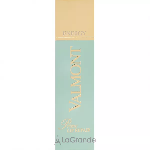 Valmont Prime Lip Repair ����������� ����������� ����-������ ��� ���