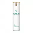 Valmont Prime Lip Repair   -  