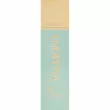 Valmont Prime Lip Repair   -  