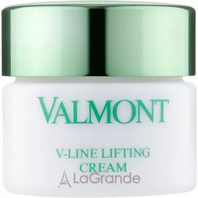 Valmont V-Line Lifting Cream ˳-  