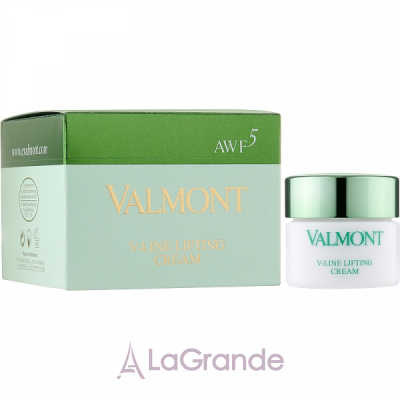 Valmont V-Line Lifting Cream -   